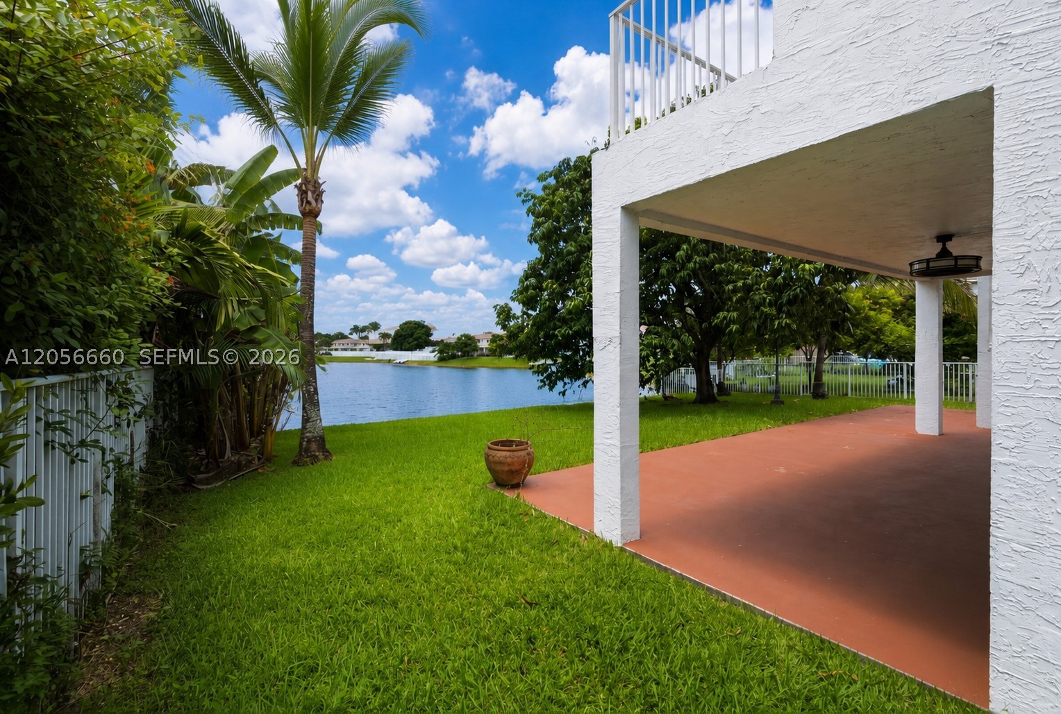 RIVIERA ISLES - Residential