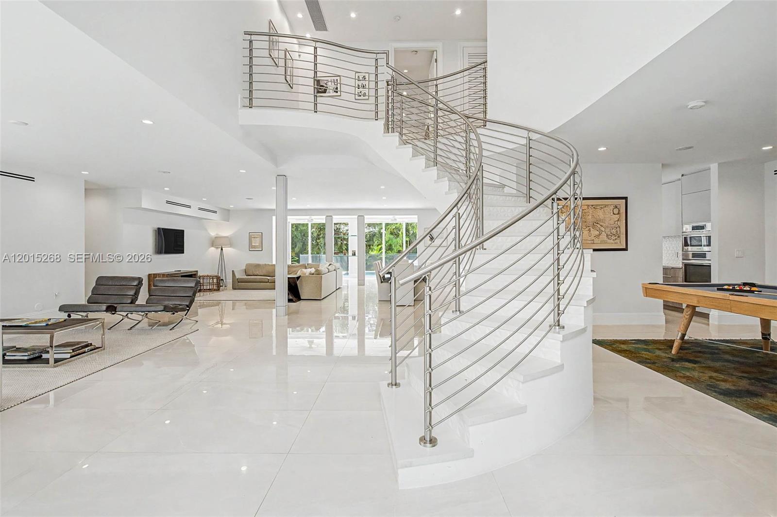 FELIX PARK HOME ACRES - Residential