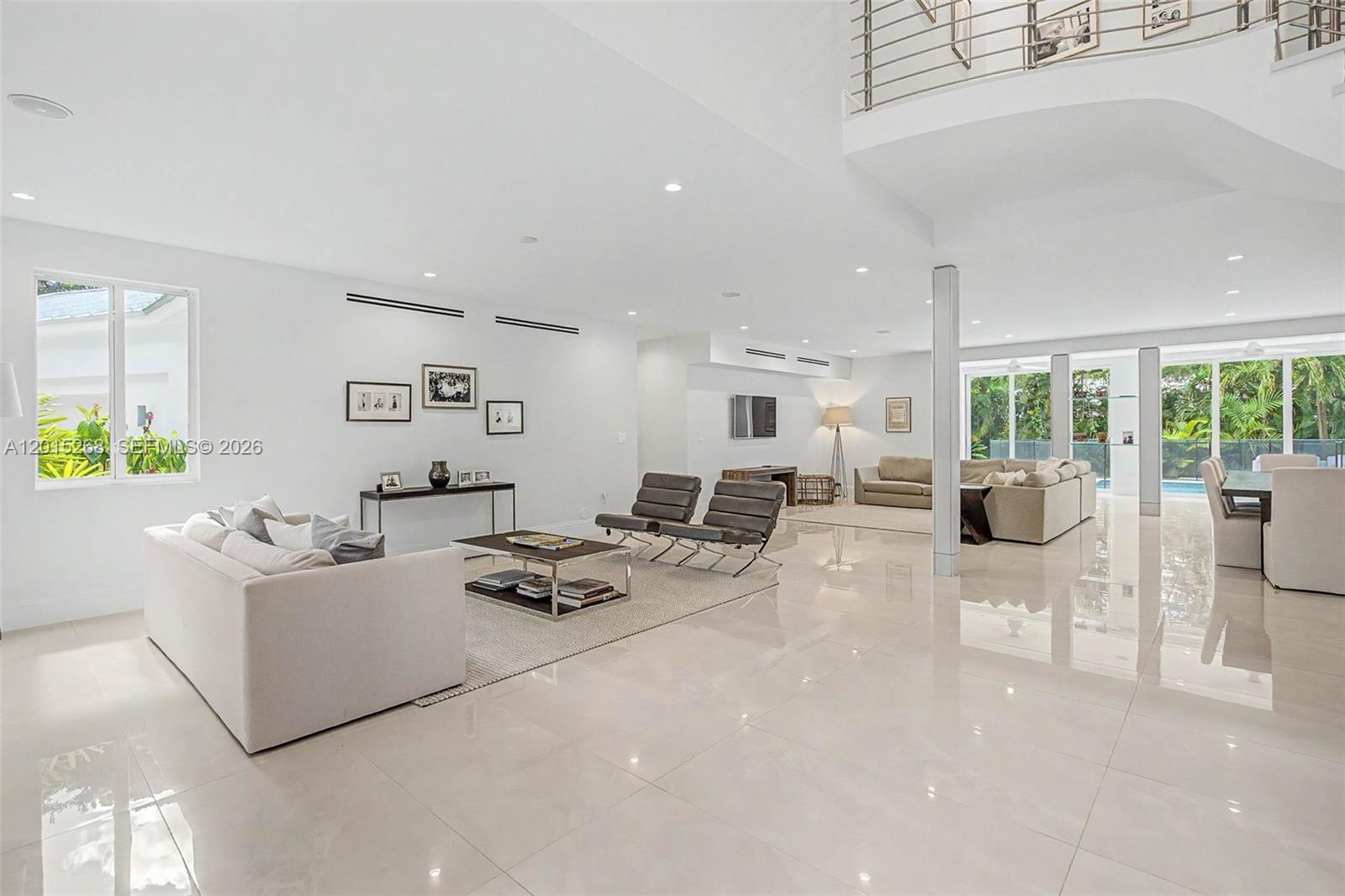 FELIX PARK HOME ACRES - Residential