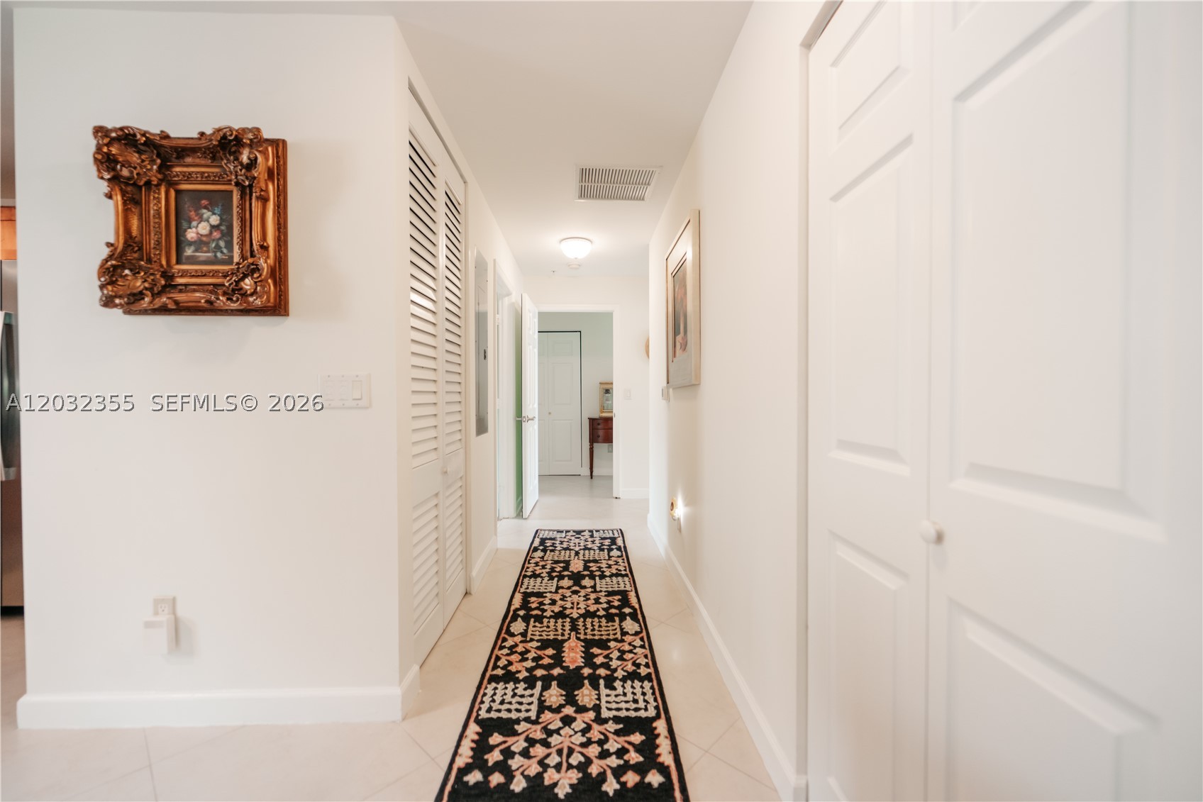 COLONNADE AT DADELAND SE - Residential