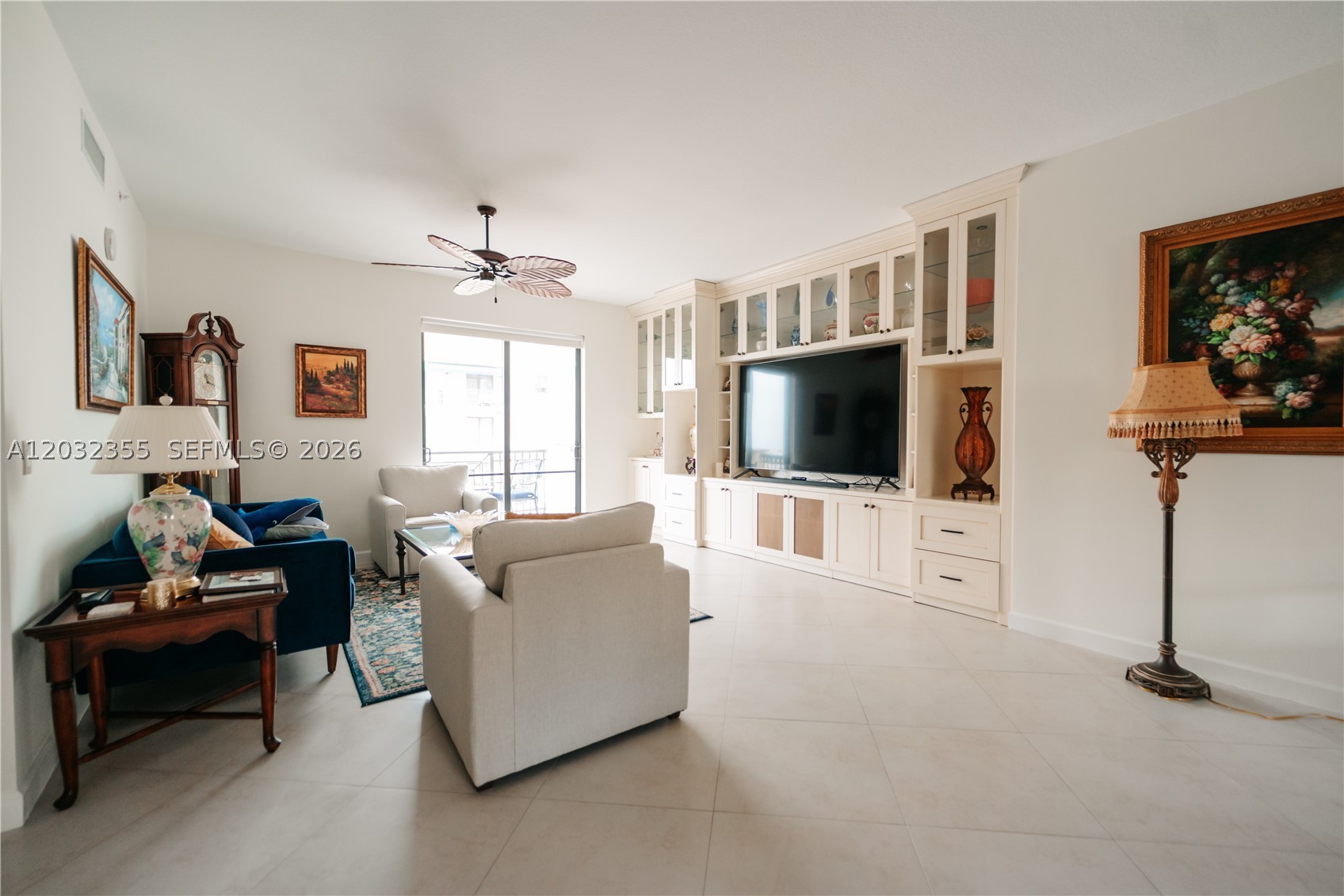COLONNADE AT DADELAND SE - Residential