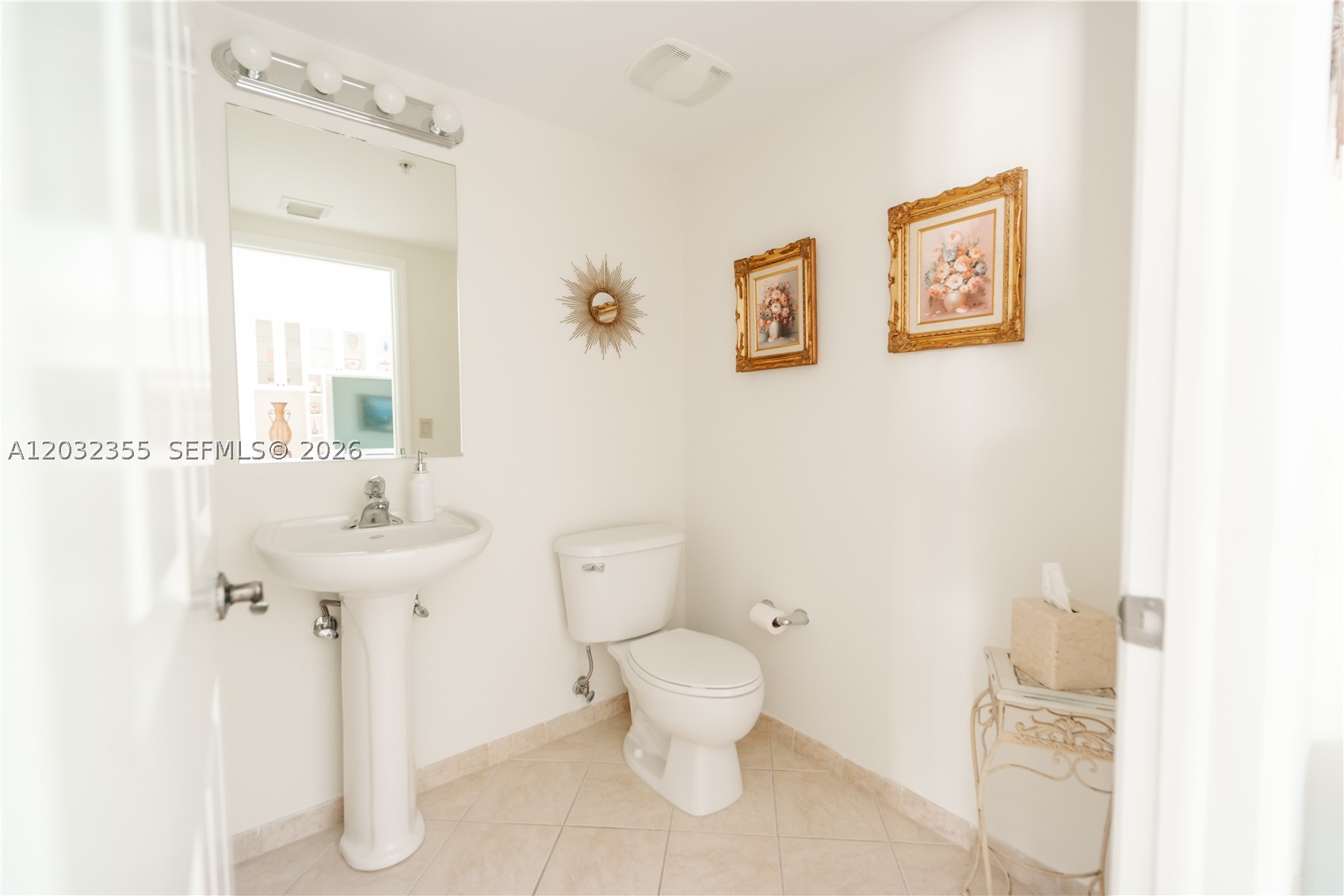 COLONNADE AT DADELAND SE - Residential