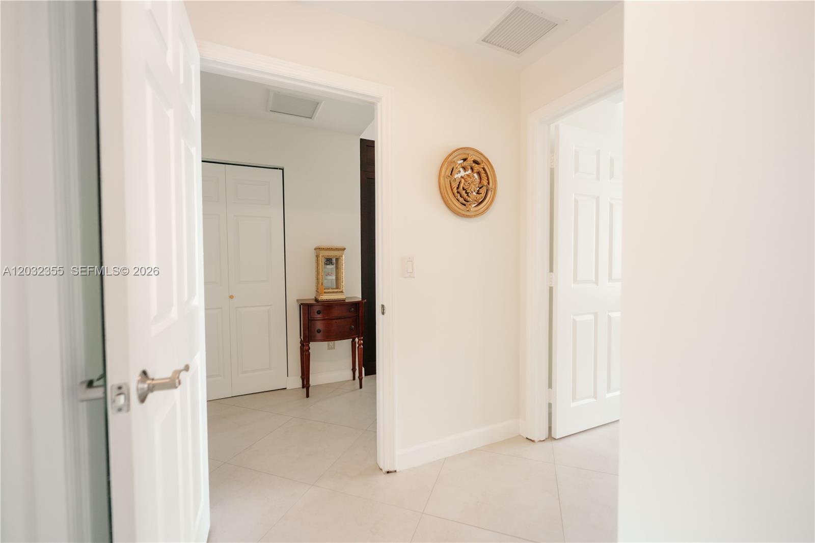 COLONNADE AT DADELAND SE - Residential