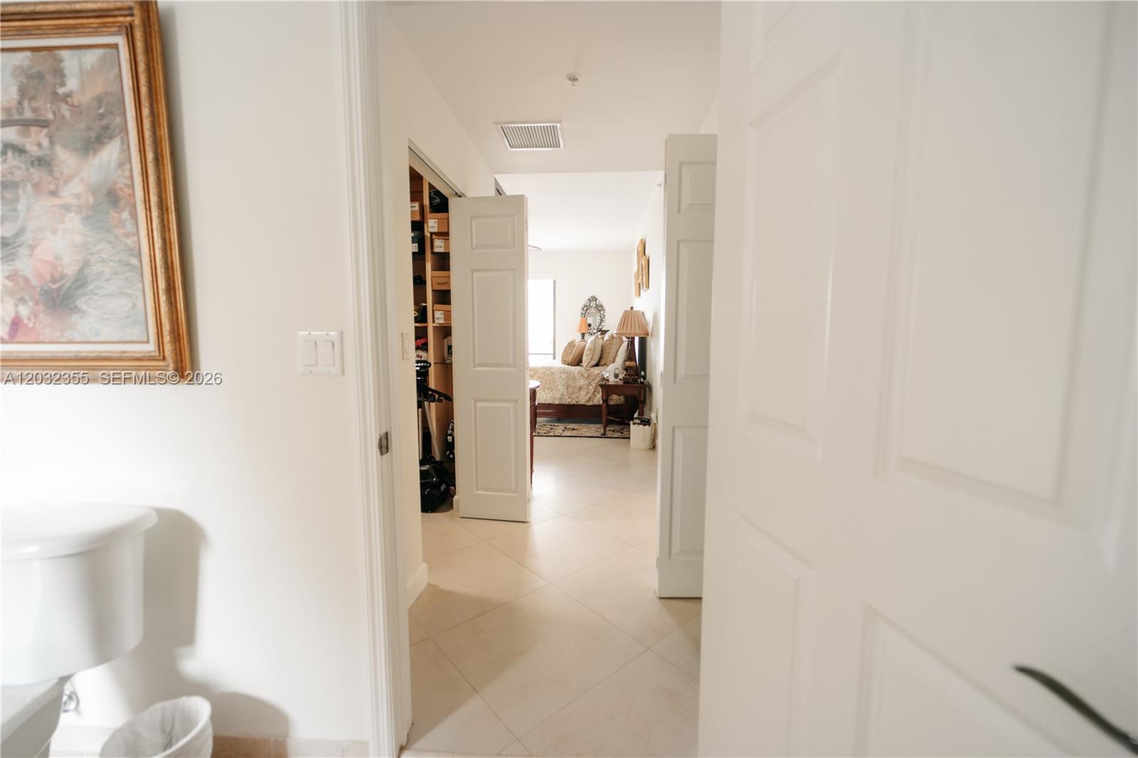 COLONNADE AT DADELAND SE - Residential