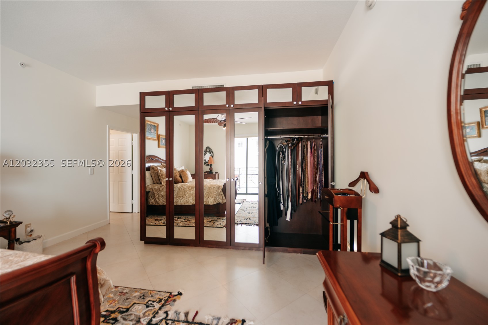 COLONNADE AT DADELAND SE - Residential