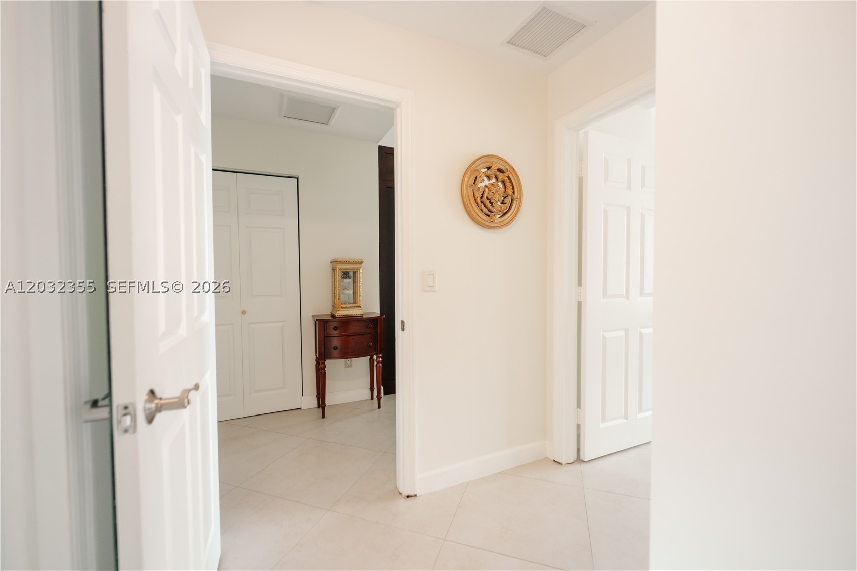 COLONNADE AT DADELAND SE - Residential
