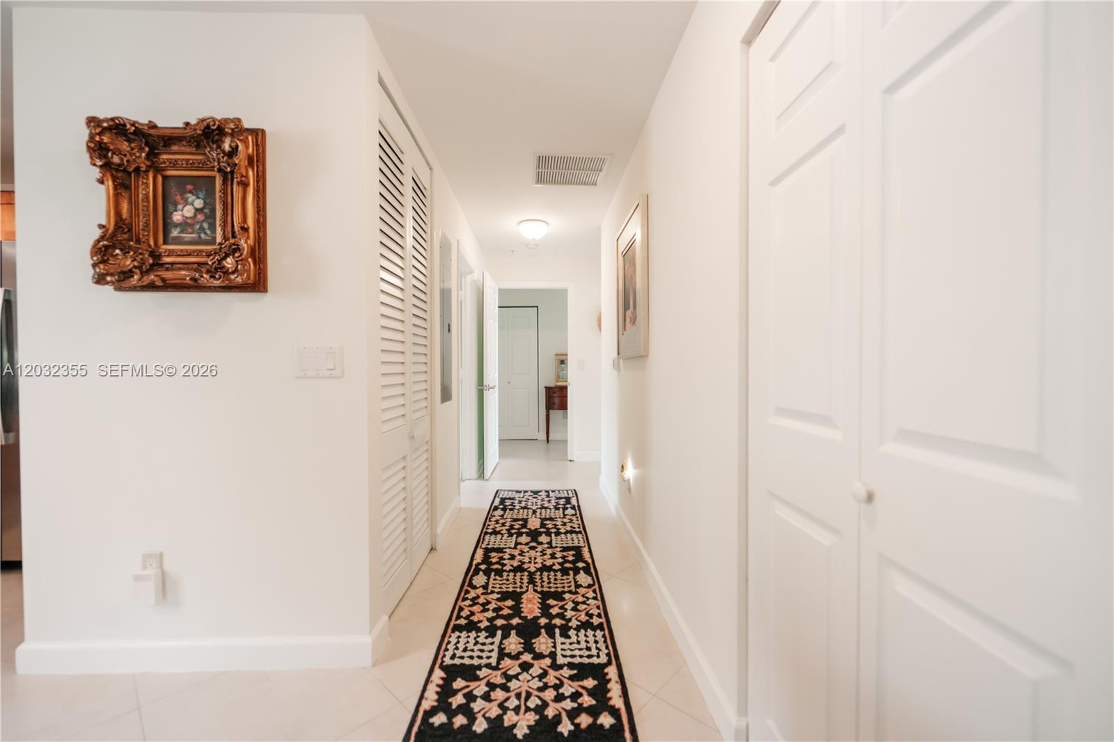 COLONNADE AT DADELAND SE - Residential
