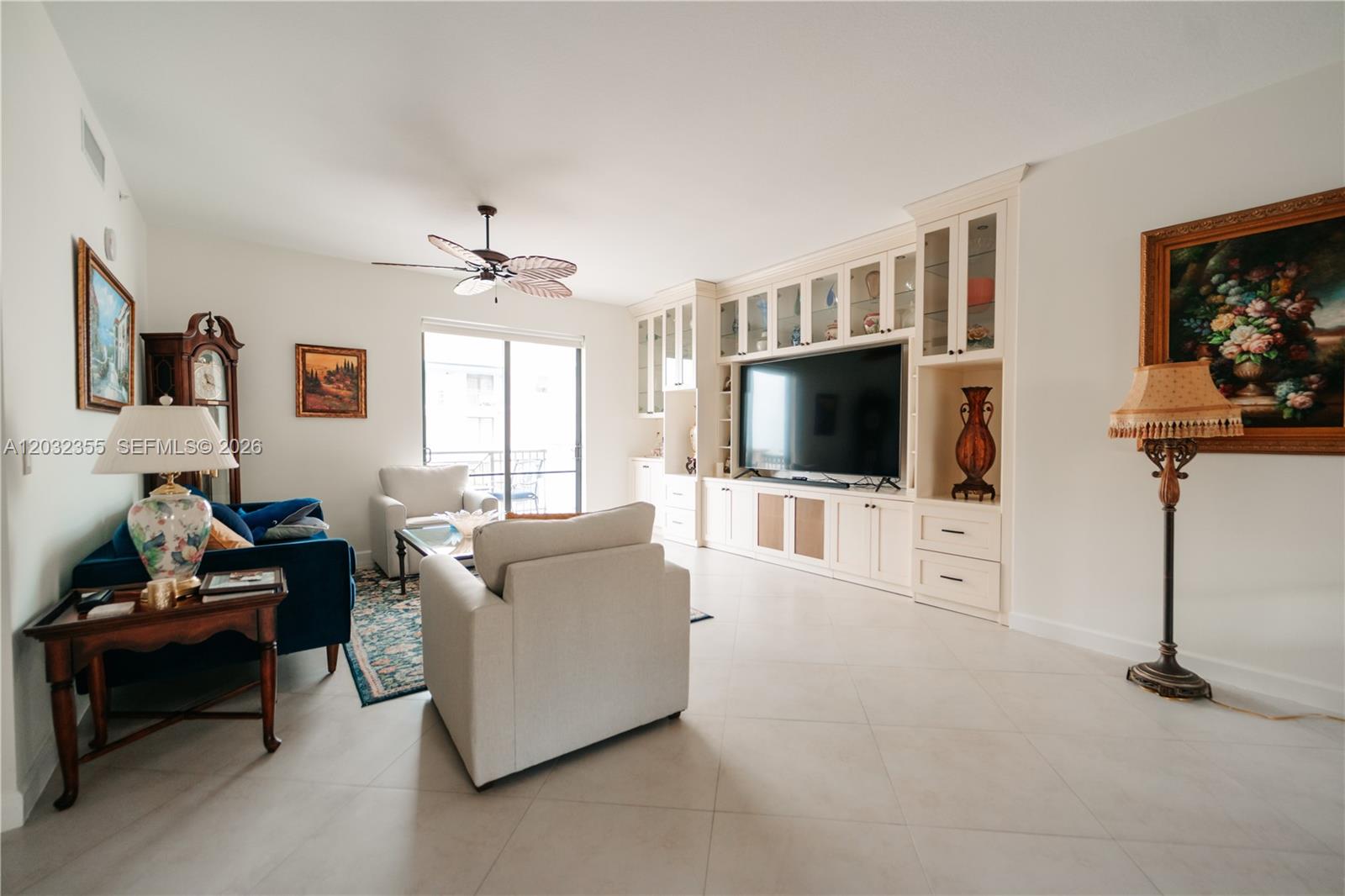 COLONNADE AT DADELAND SE - Residential