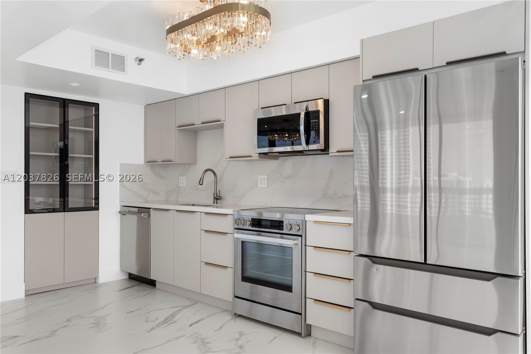 MYSTIC POINTE CONDO NO TW - Residential