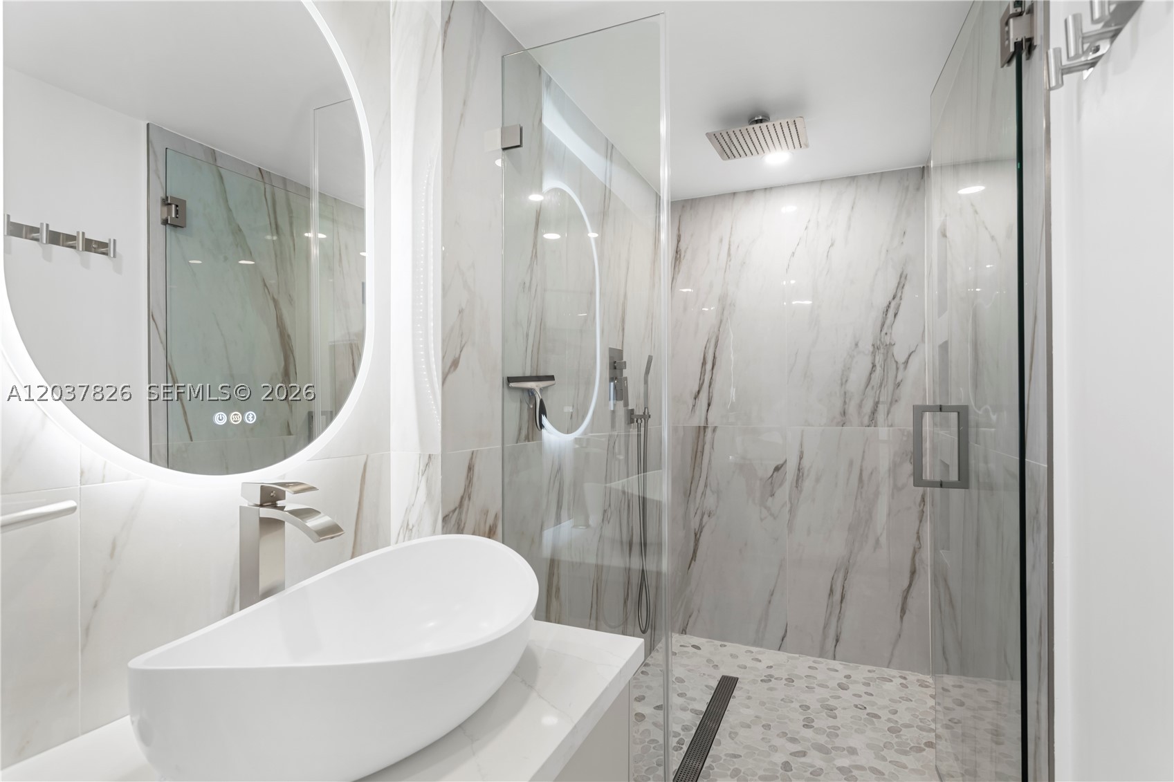 MYSTIC POINTE CONDO NO TW - Residential