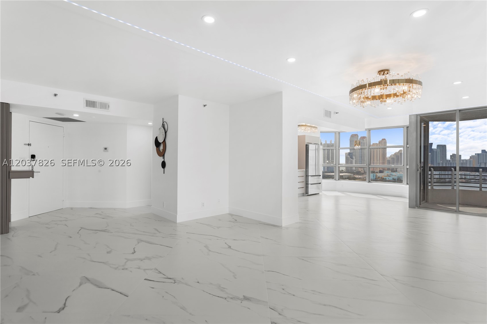 MYSTIC POINTE CONDO NO TW - Residential