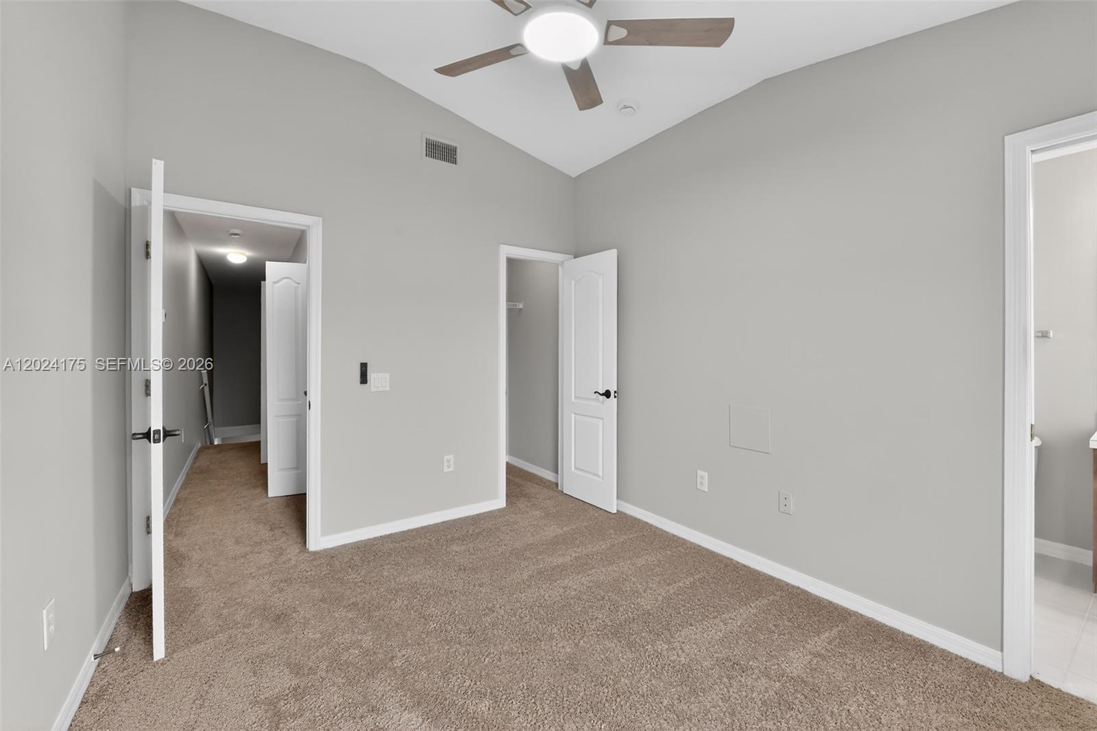 KINGS LAKE TOWNHOMES | 67K - Residential