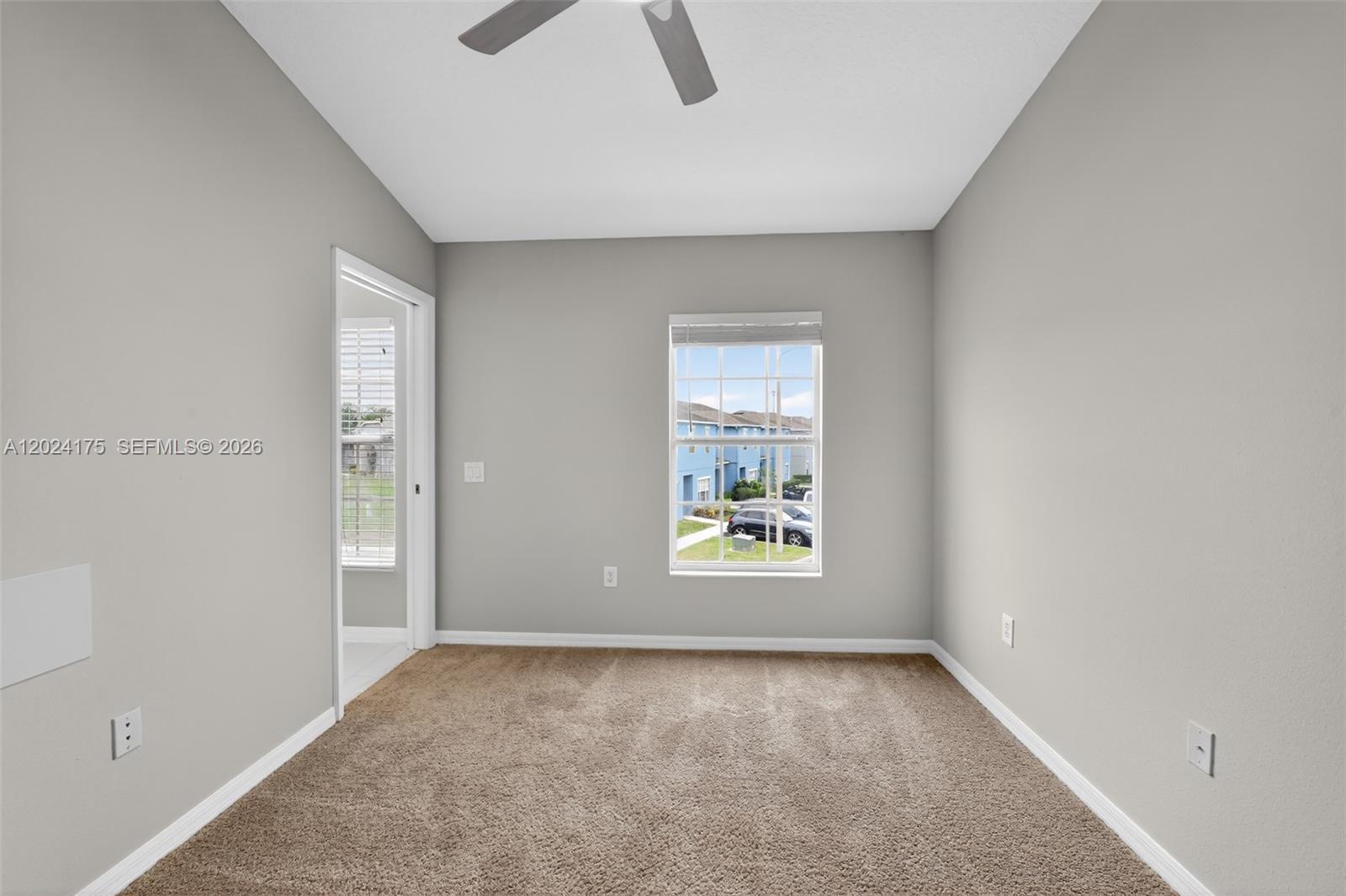 KINGS LAKE TOWNHOMES | 67K - Residential