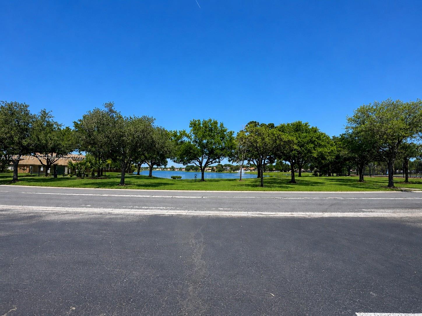 KINGS LAKE TOWNHOMES | 67K - Residential