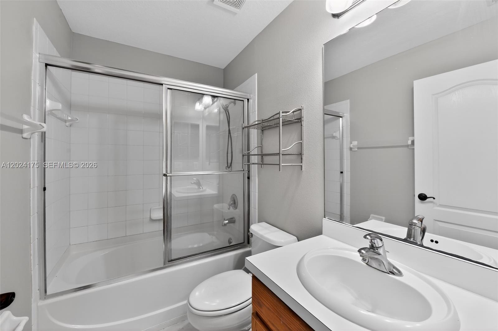 KINGS LAKE TOWNHOMES | 67K - Residential