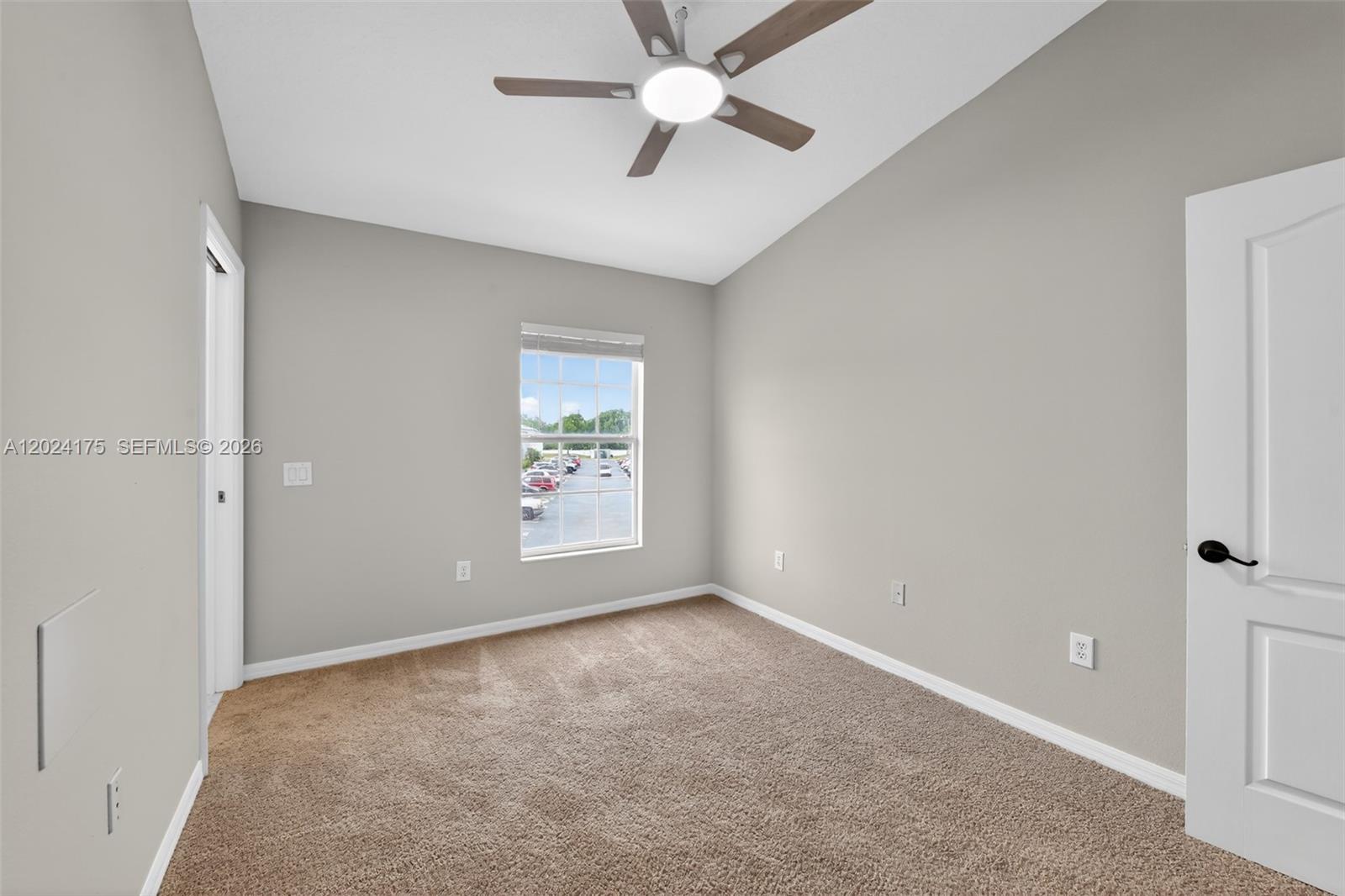 KINGS LAKE TOWNHOMES | 67K - Residential