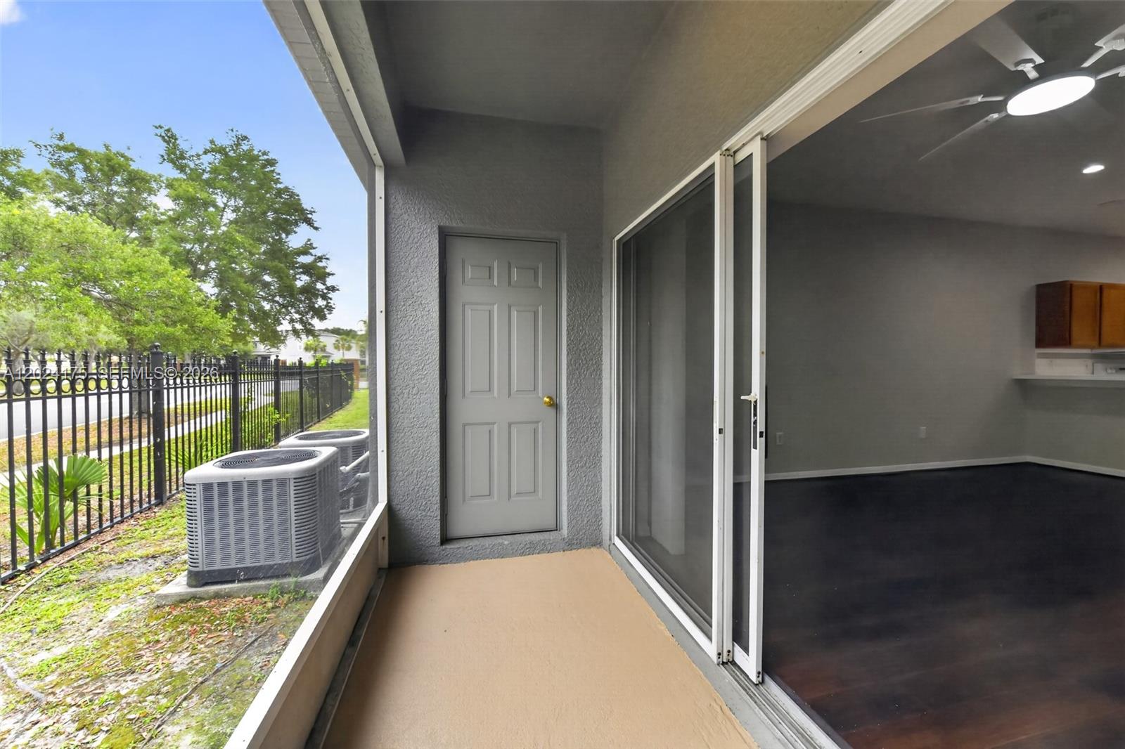 KINGS LAKE TOWNHOMES | 67K - Residential