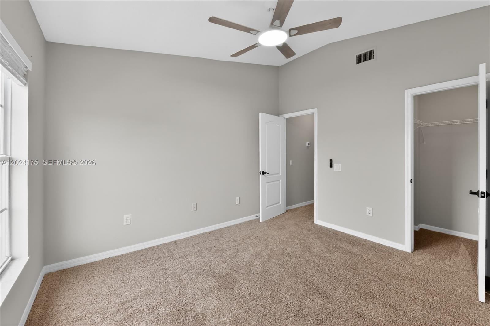 KINGS LAKE TOWNHOMES | 67K - Residential