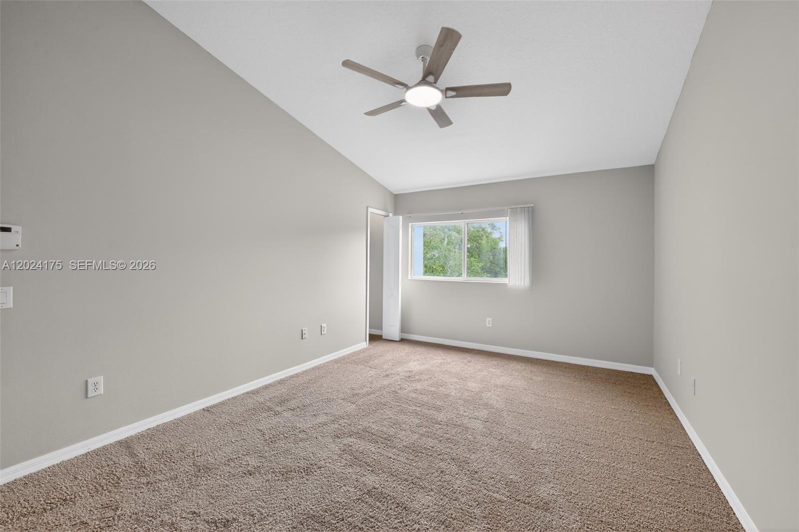 KINGS LAKE TOWNHOMES | 67K - Residential