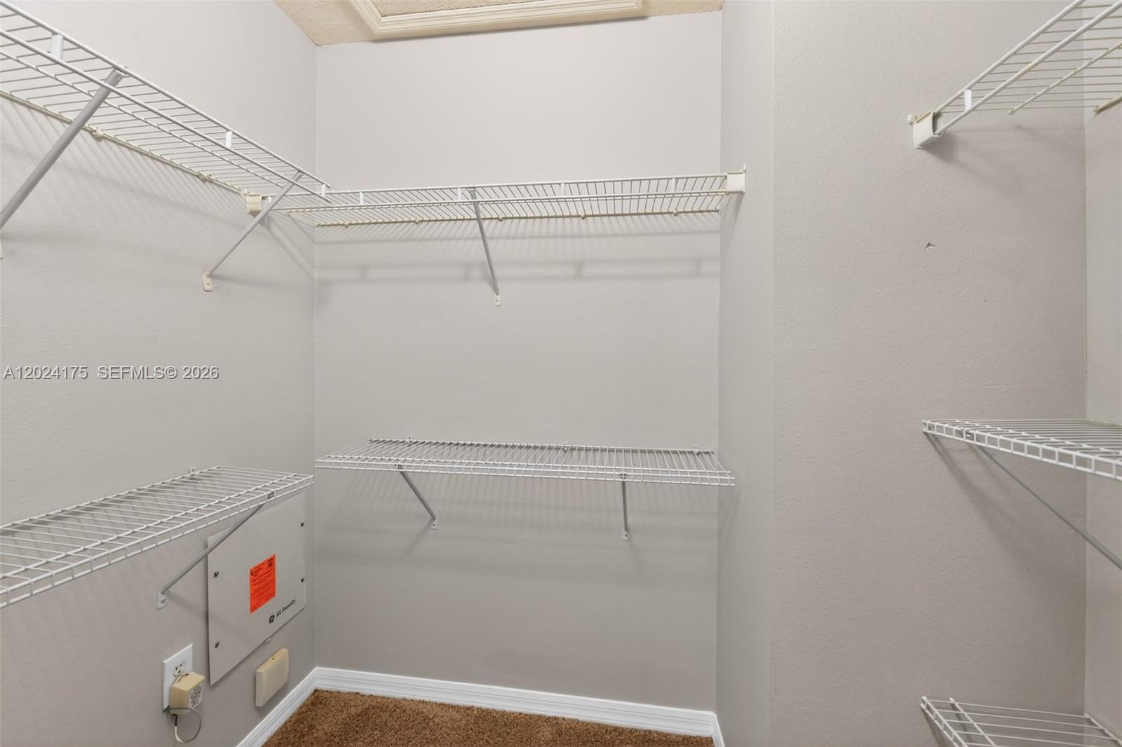 KINGS LAKE TOWNHOMES | 67K - Residential