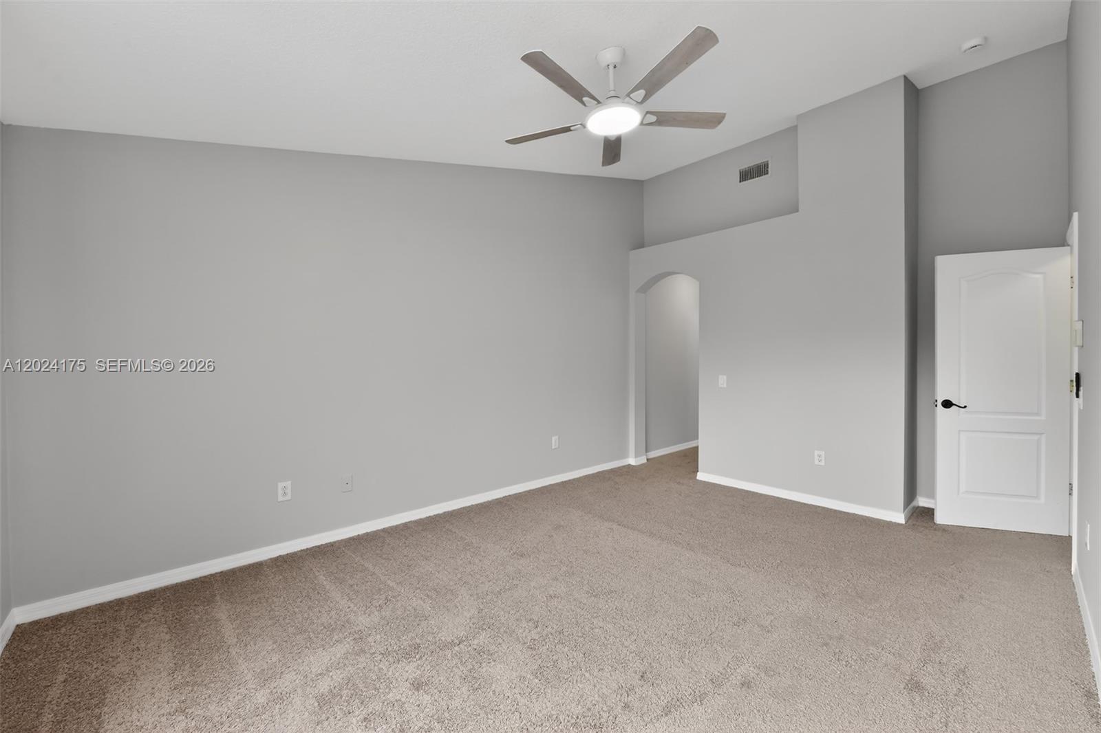 KINGS LAKE TOWNHOMES | 67K - Residential