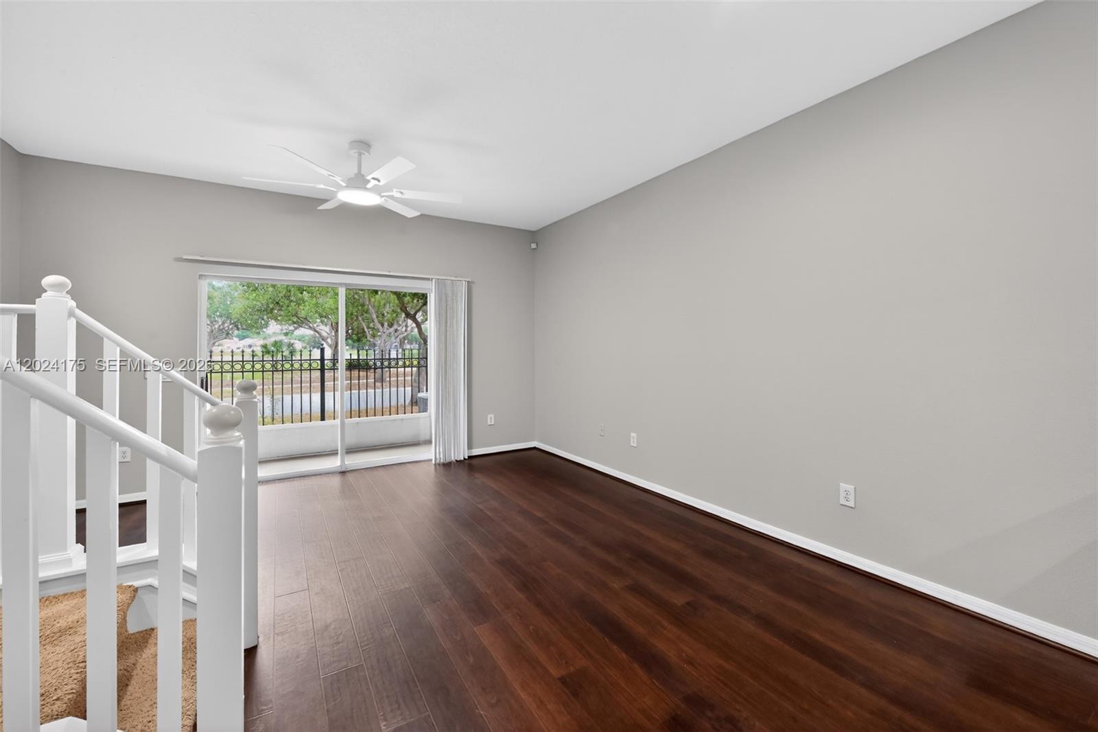 KINGS LAKE TOWNHOMES | 67K - Residential
