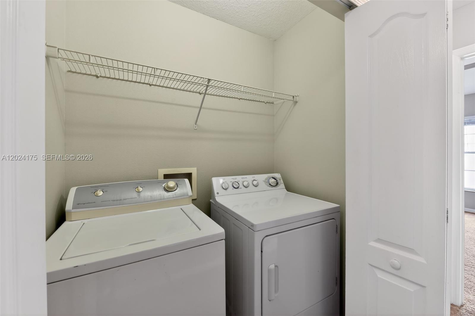 KINGS LAKE TOWNHOMES | 67K - Residential
