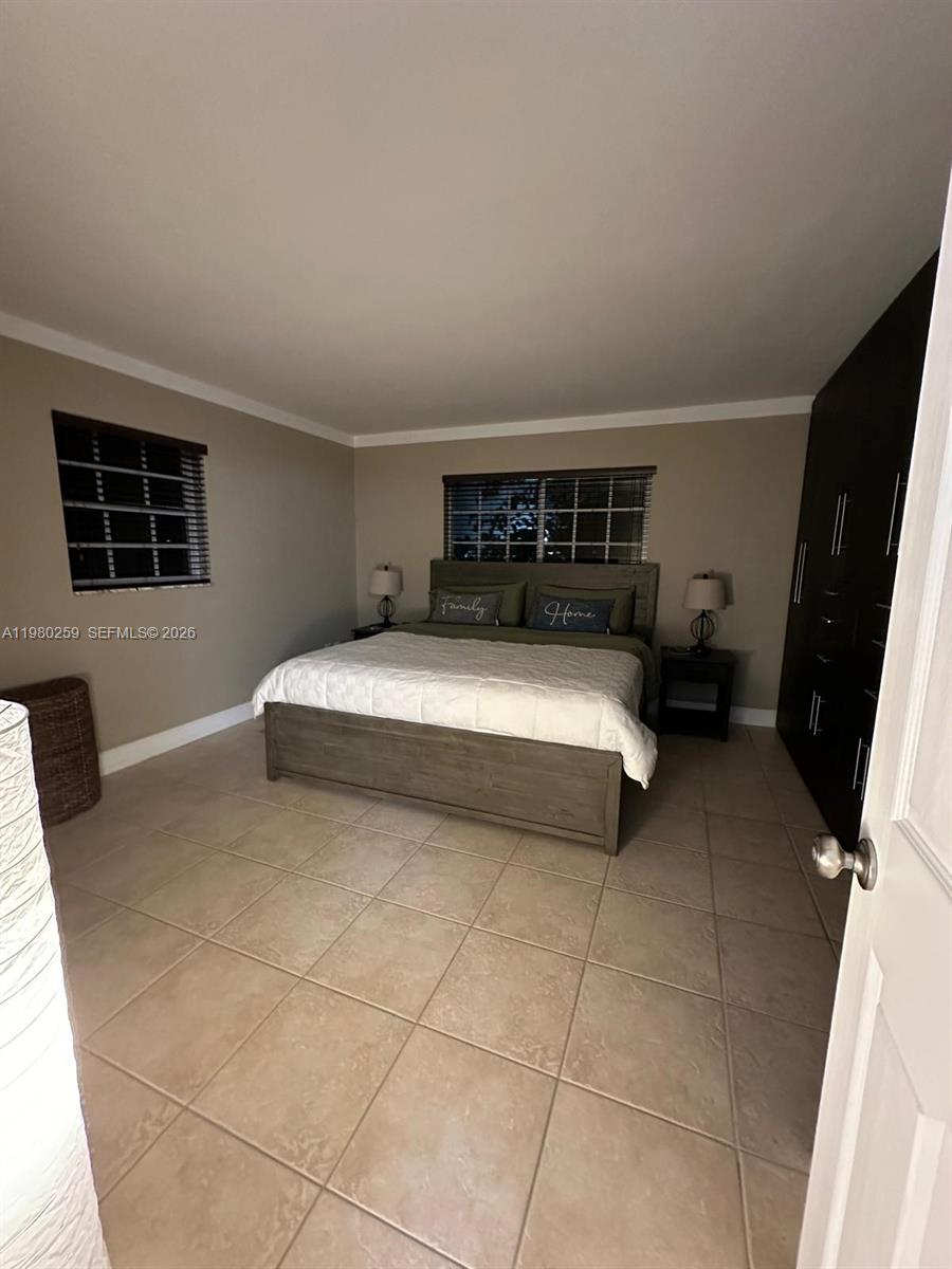 COURTYARDS AT KENDALL CON - Residential