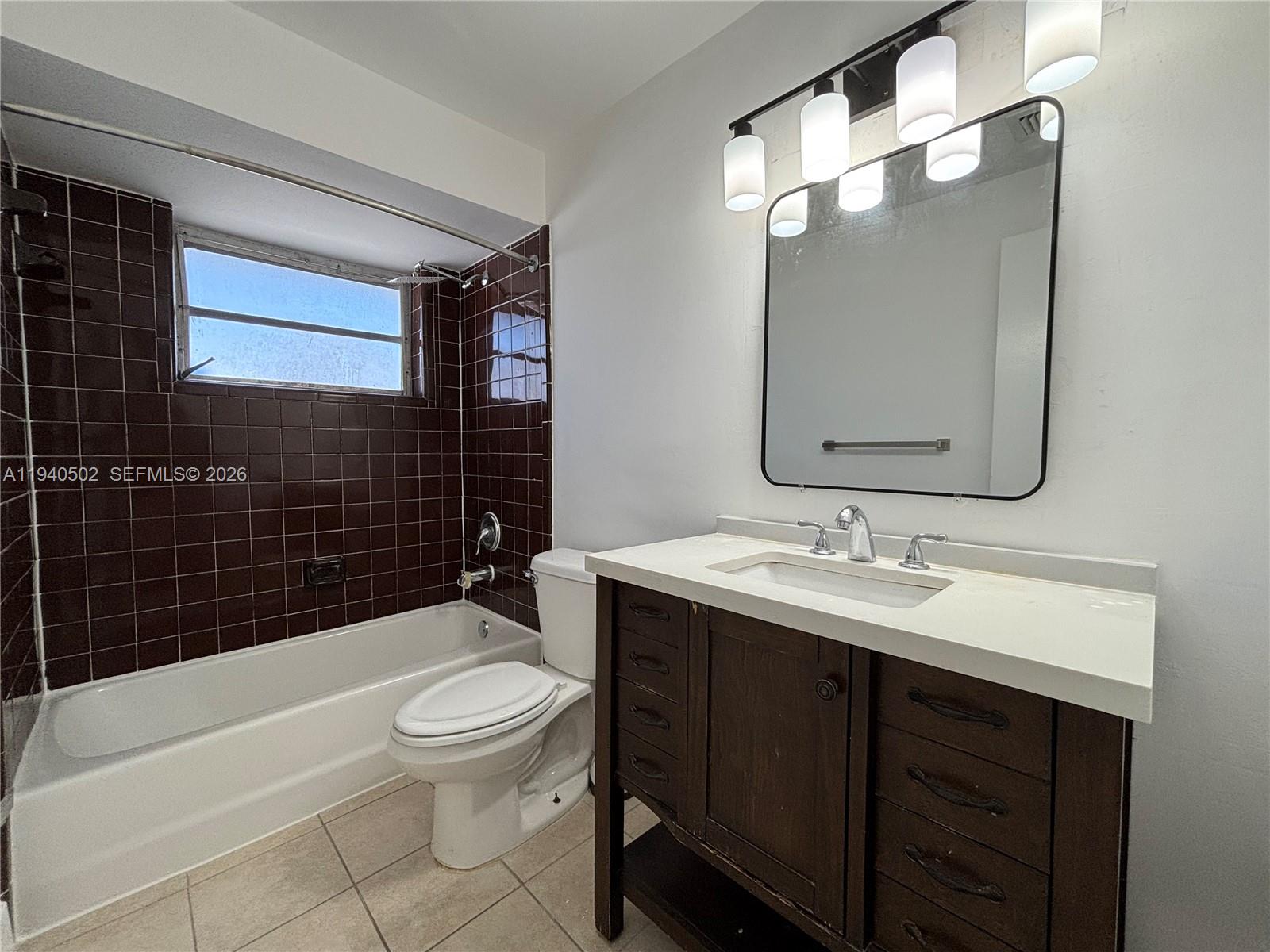 MIAMI GARDENS ESTATES - Residential Income