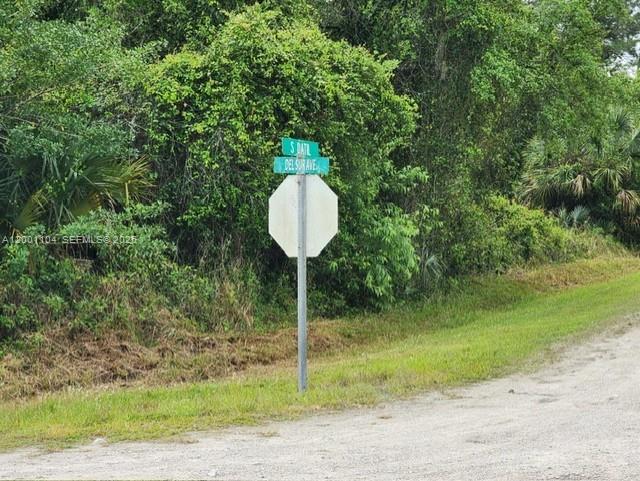 Montura Ranch Estates - Land
