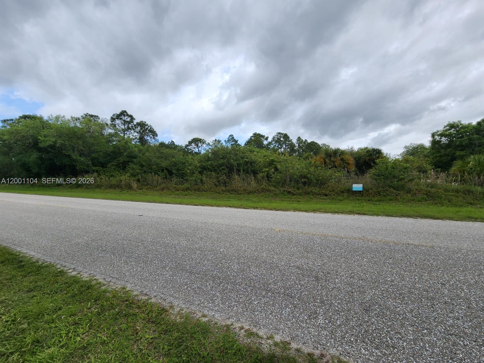 Montura Ranch Estates - Land
