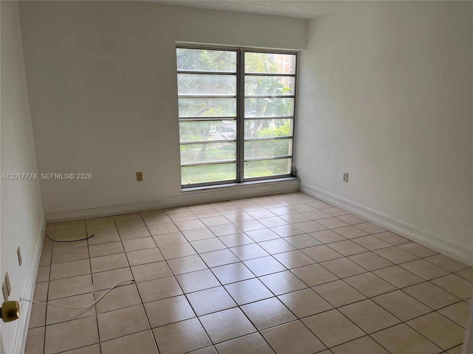 PARKVIEW CONDO NO 2 - Residential
