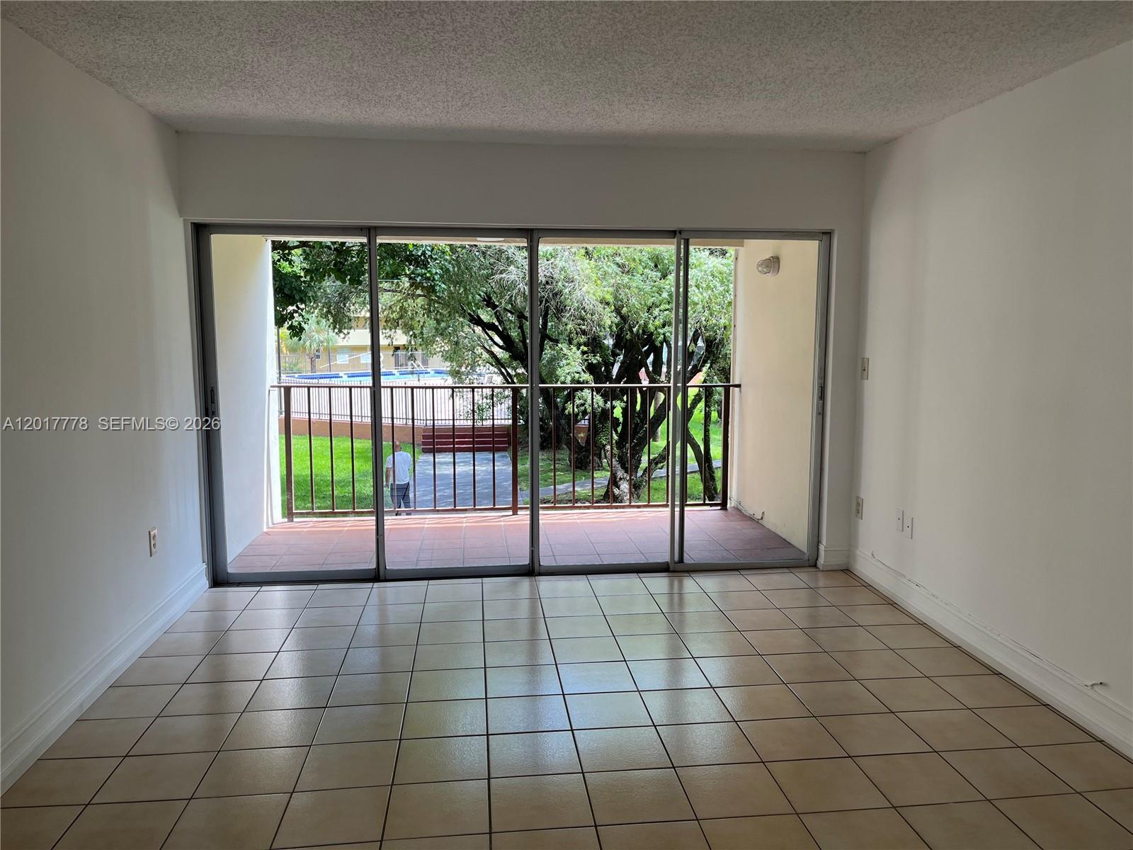 PARKVIEW CONDO NO 2 - Residential