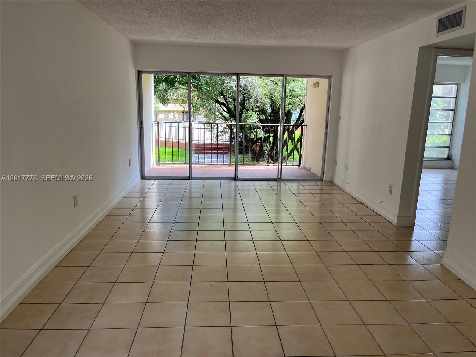 PARKVIEW CONDO NO 2 - Residential