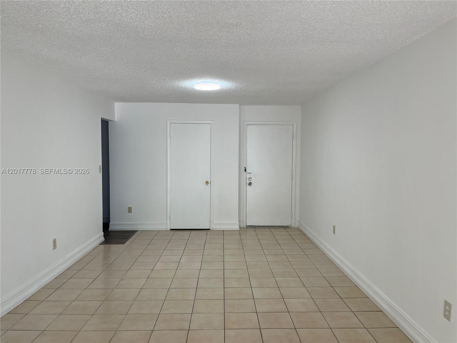 PARKVIEW CONDO NO 2 - Residential