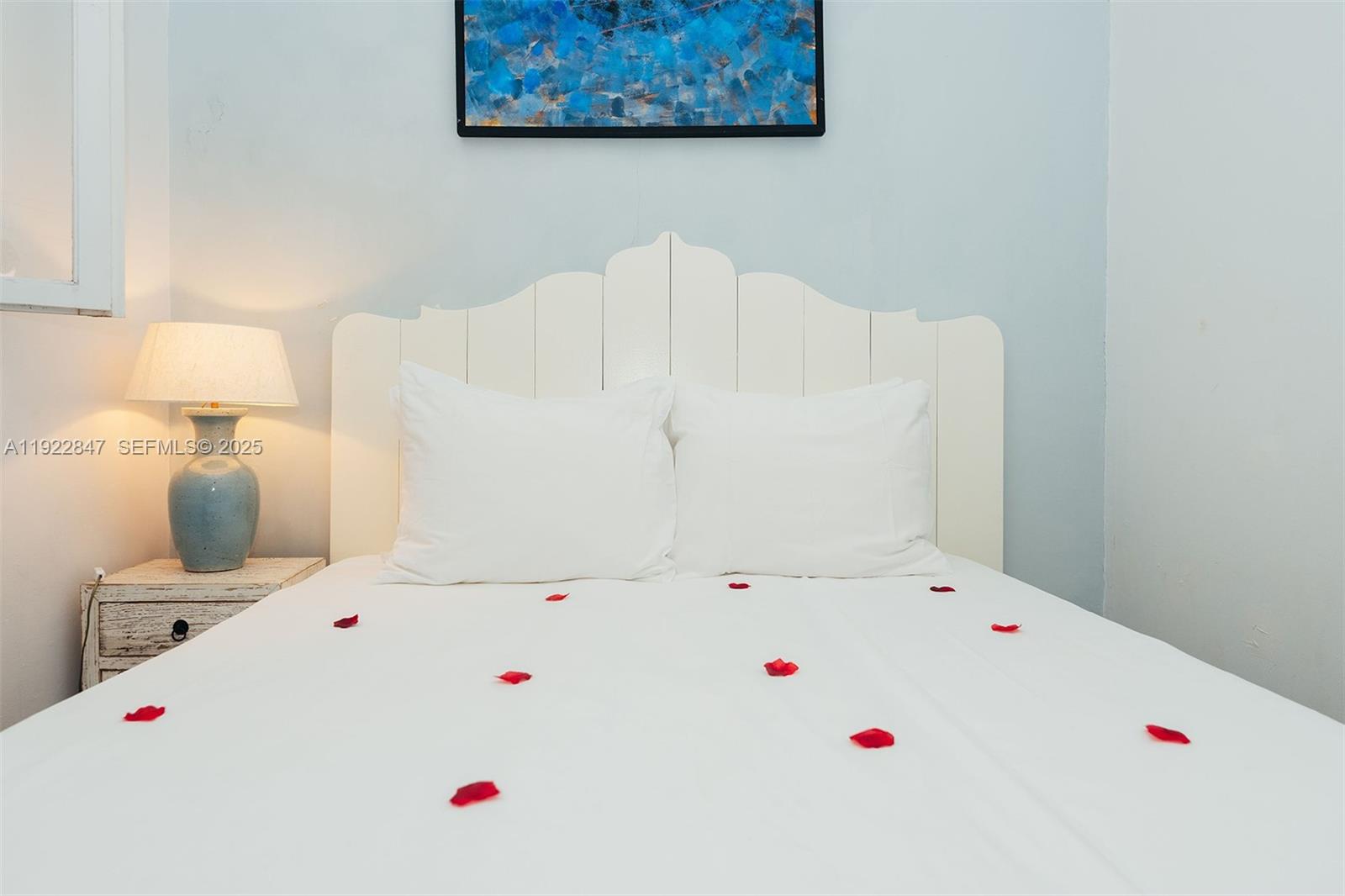 Sirena Bay Estates - Residential