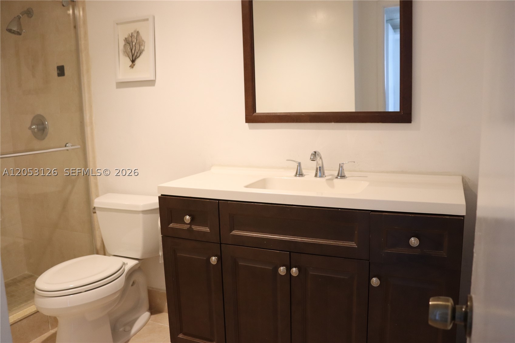 ADMIRALS PORT CONDO WEST - Residential Lease