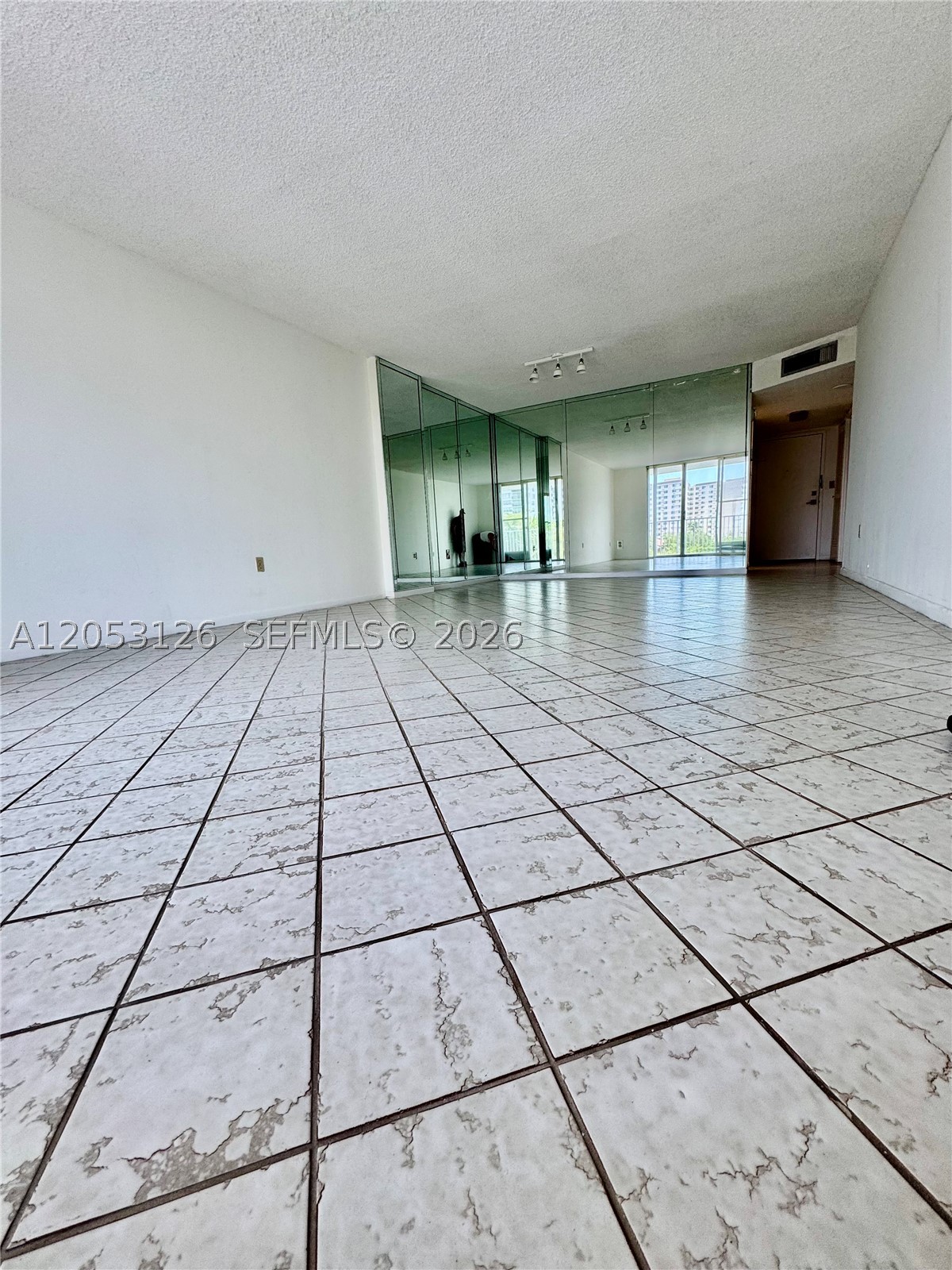 ADMIRALS PORT CONDO WEST - Residential Lease