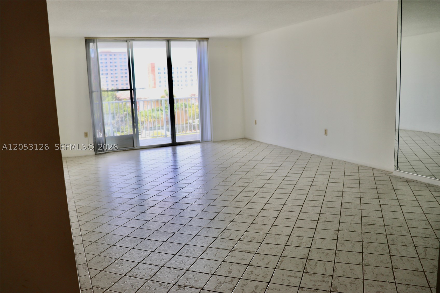 ADMIRALS PORT CONDO WEST - Residential Lease