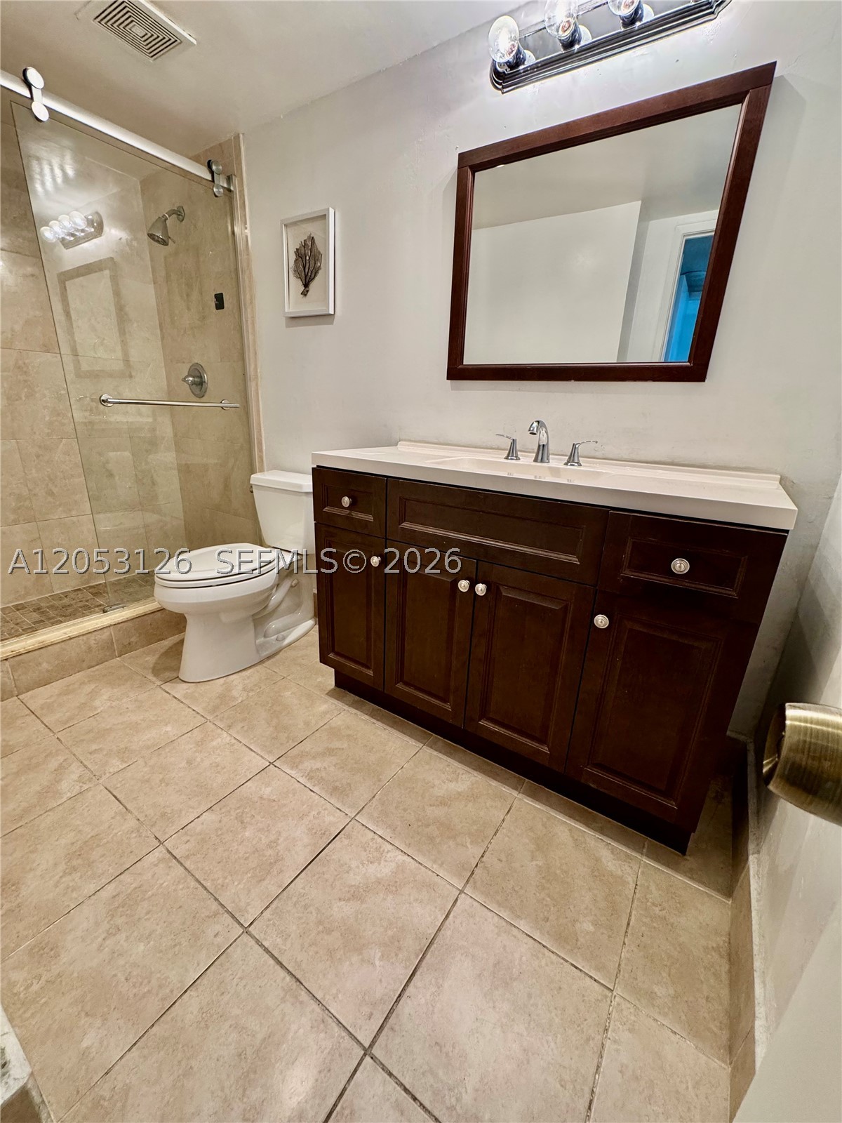 ADMIRALS PORT CONDO WEST - Residential Lease