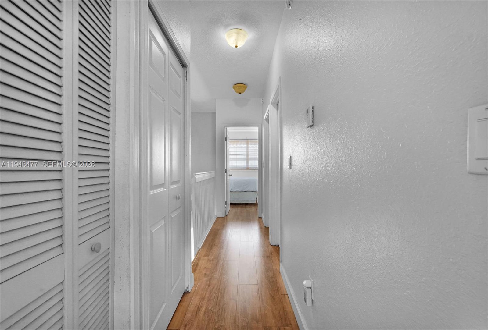 COSTA LINDA CONDO - Residential