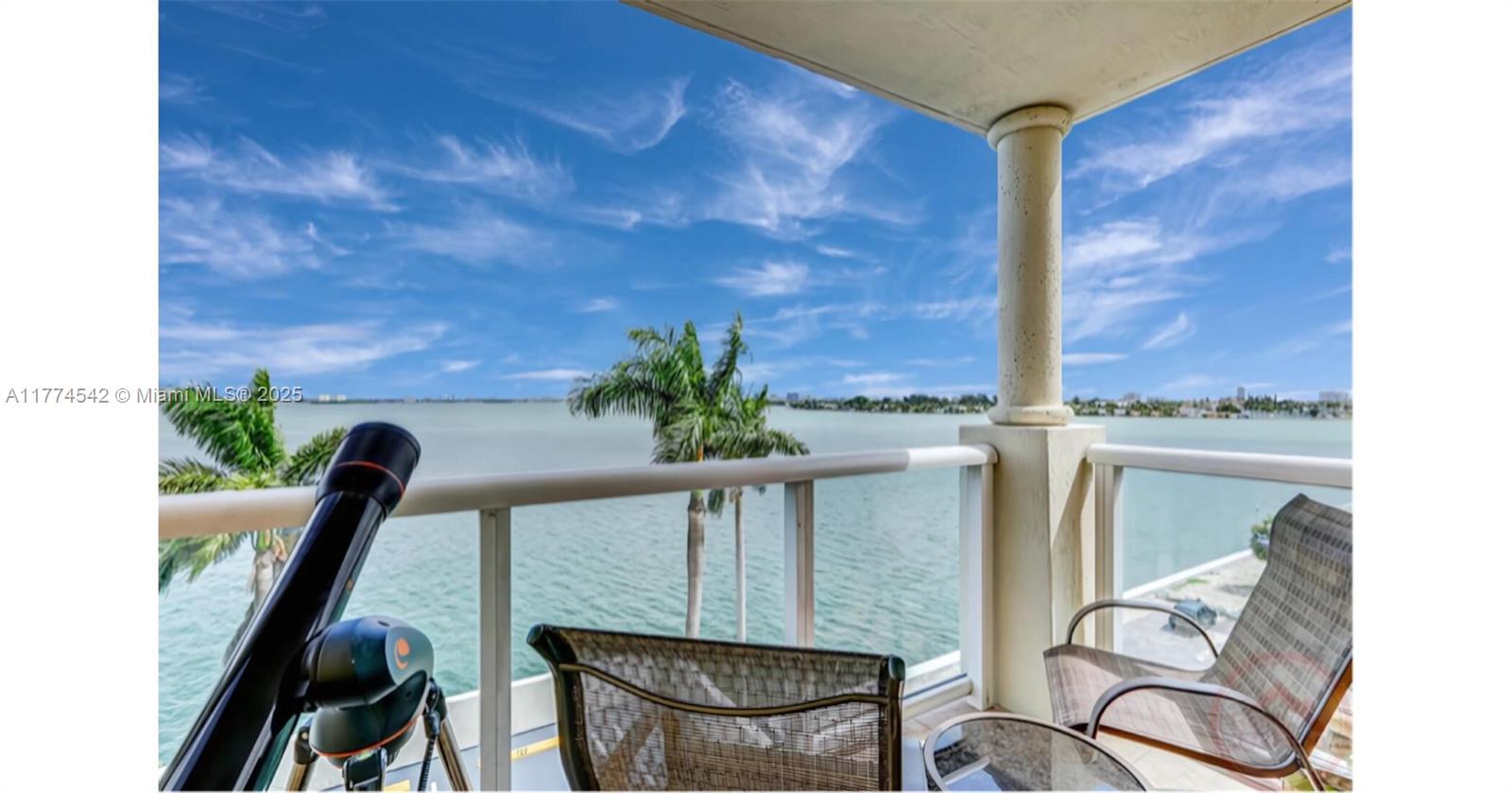 BAYVIEW CONDO AT NORTH BA - Residential