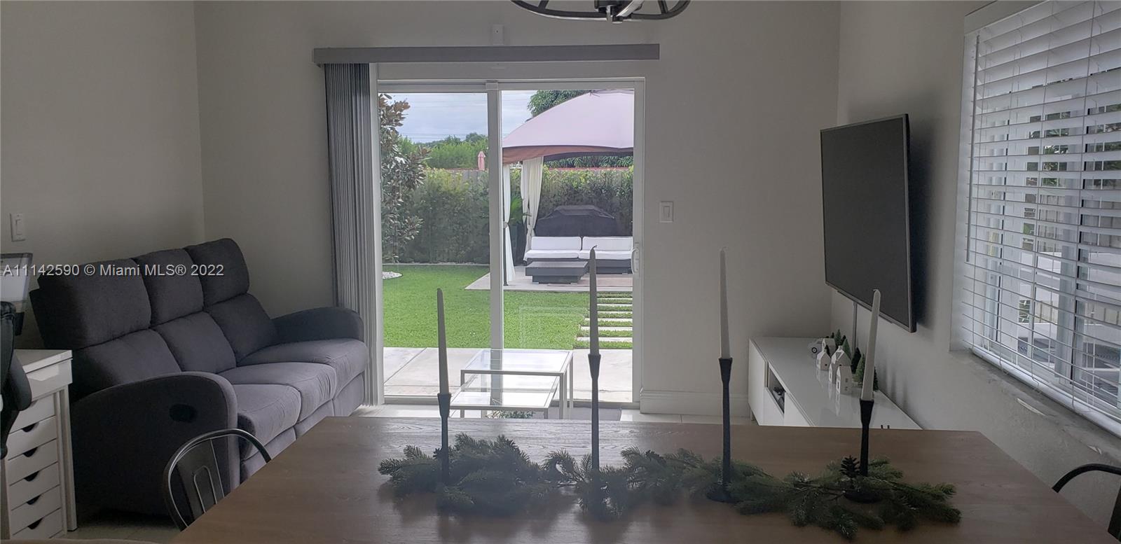 DE CAYON SUBDIVISION - Residential