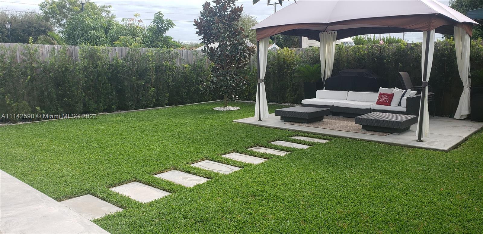 DE CAYON SUBDIVISION - Residential