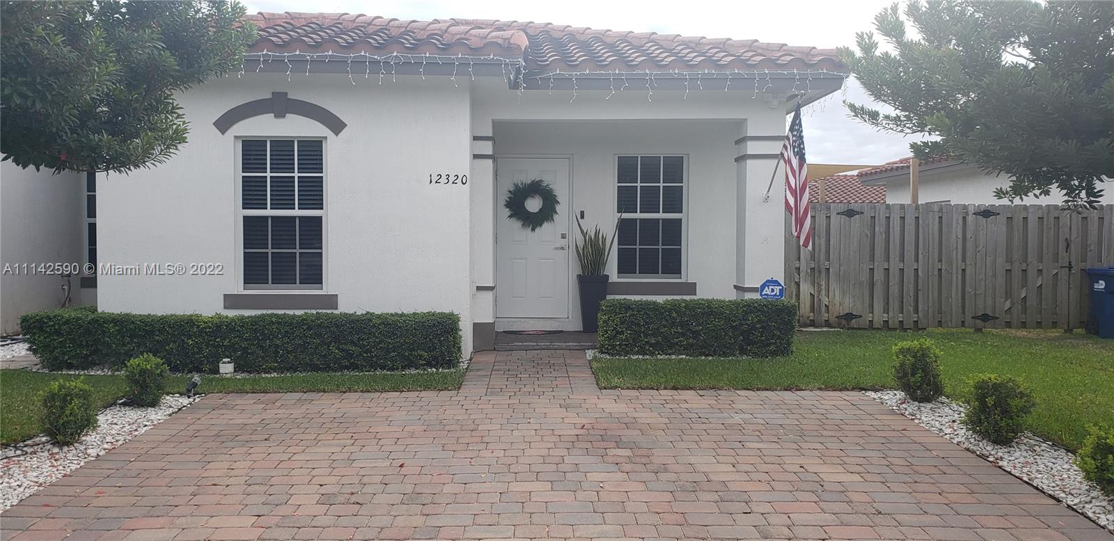DE CAYON SUBDIVISION - Residential