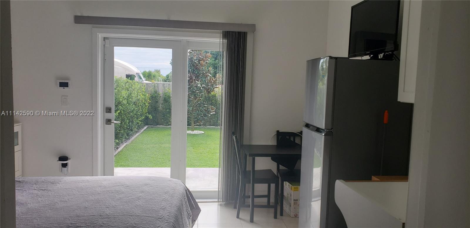DE CAYON SUBDIVISION - Residential