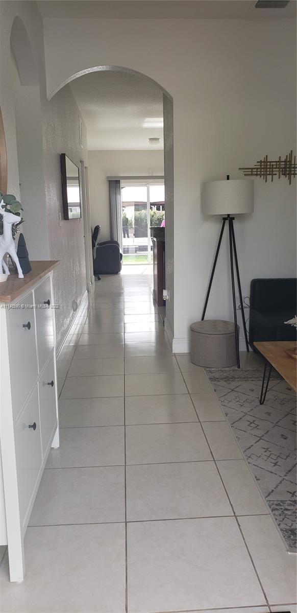 DE CAYON SUBDIVISION - Residential