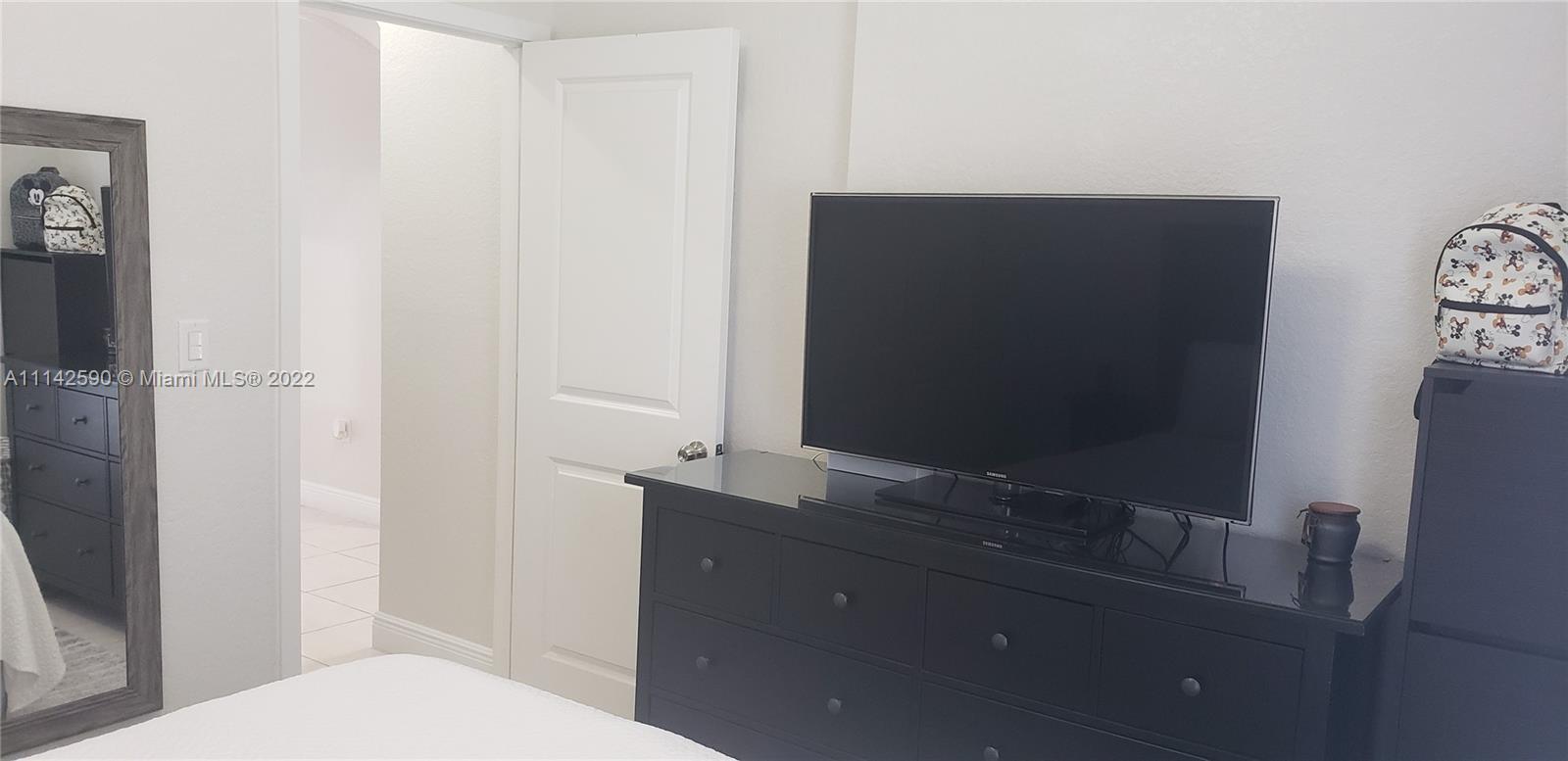 DE CAYON SUBDIVISION - Residential