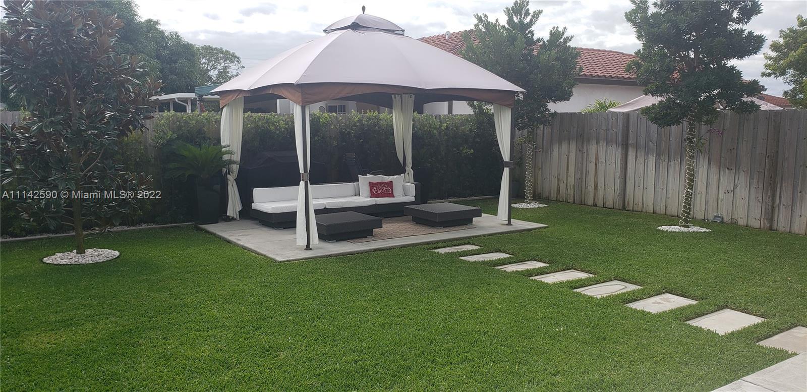 DE CAYON SUBDIVISION - Residential