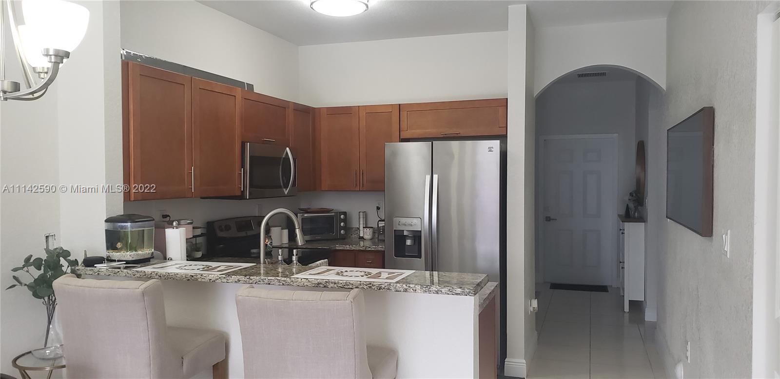 DE CAYON SUBDIVISION - Residential